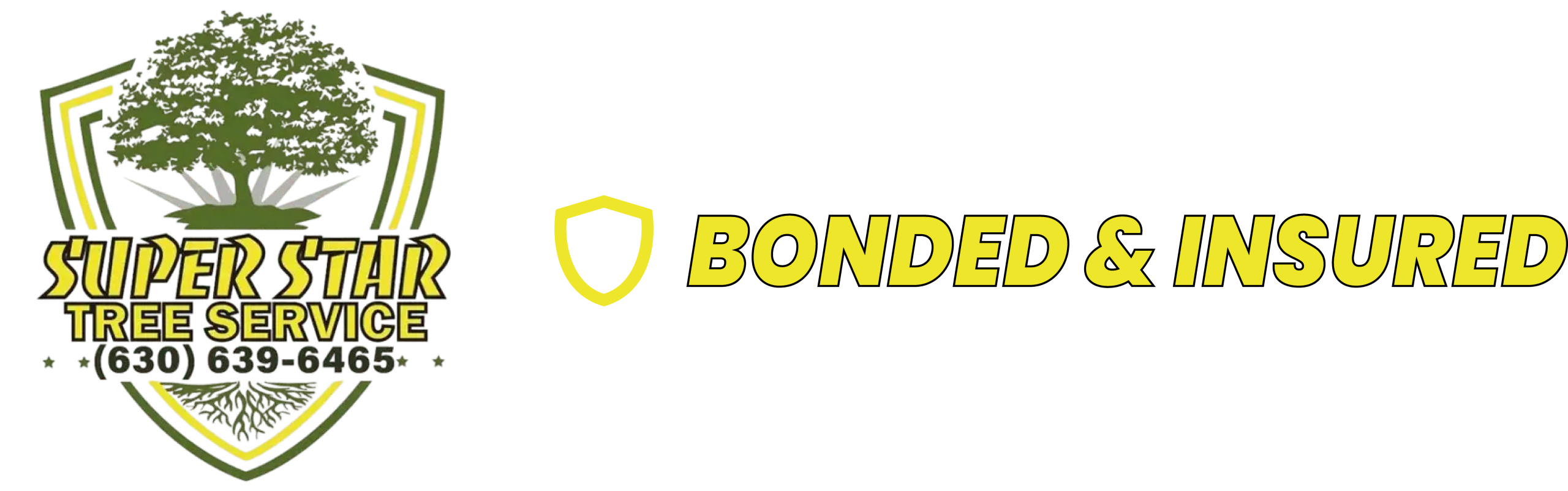 Super Star Tree Service Inc Super Star Tree Service Inc