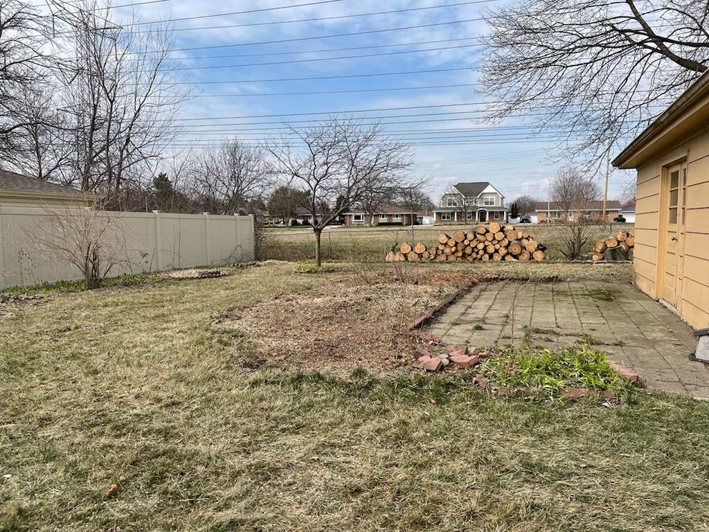 Super Star Tree Service Inc Client Provided (1)