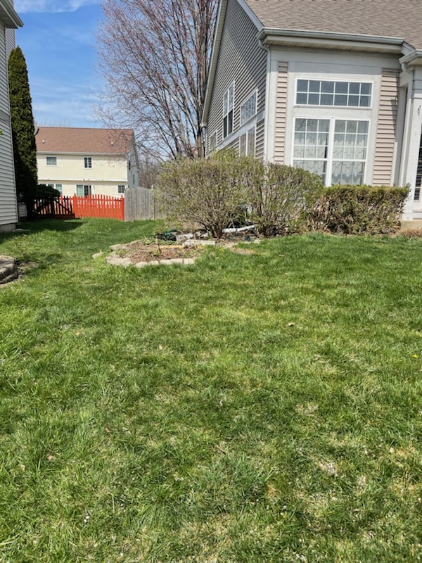 Super Star Tree Service Inc Client Provided 2