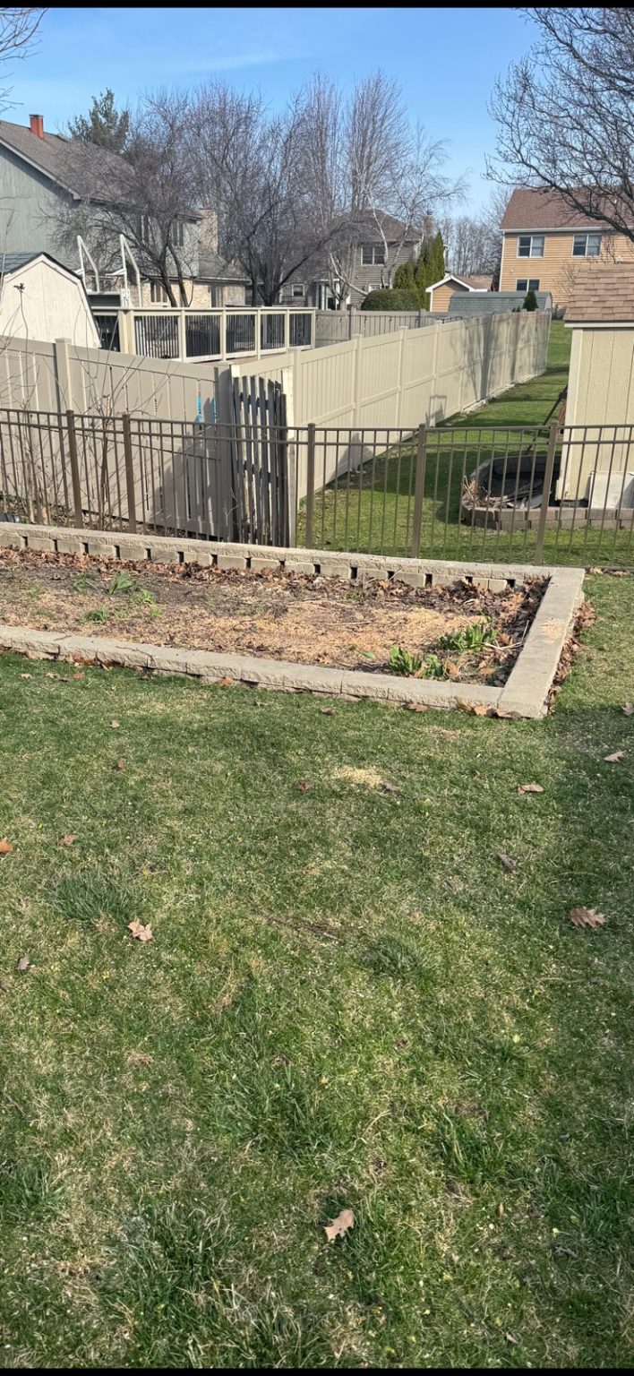 Super Star Tree Service Inc Client Provided 2