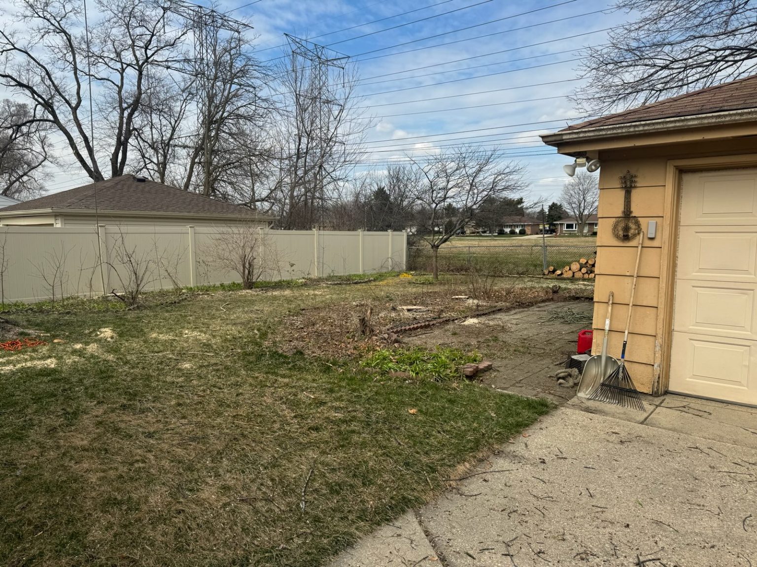 Super Star Tree Service Inc Client Provided (2)