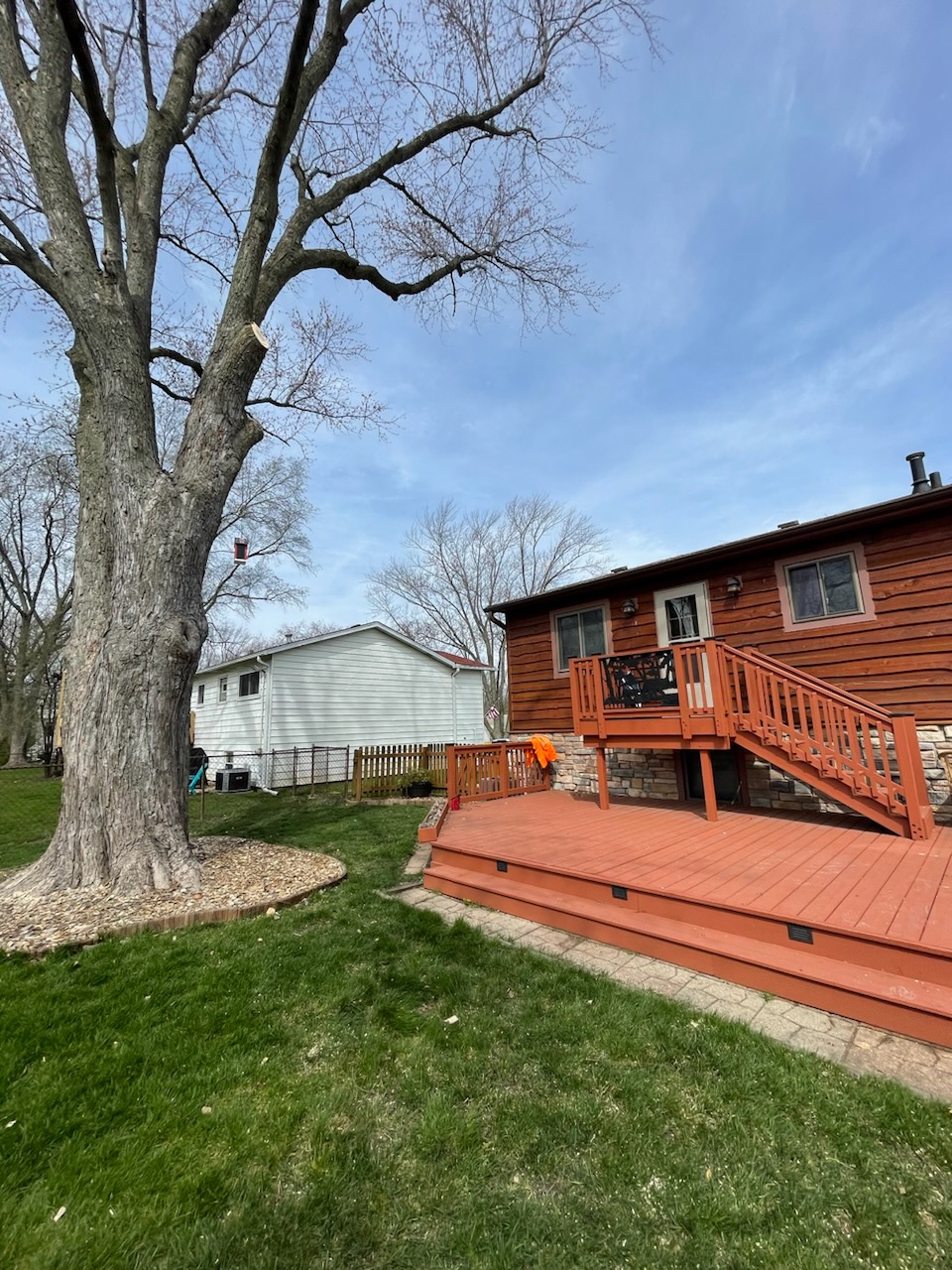 Super Star Tree Service Inc Client Provided 3