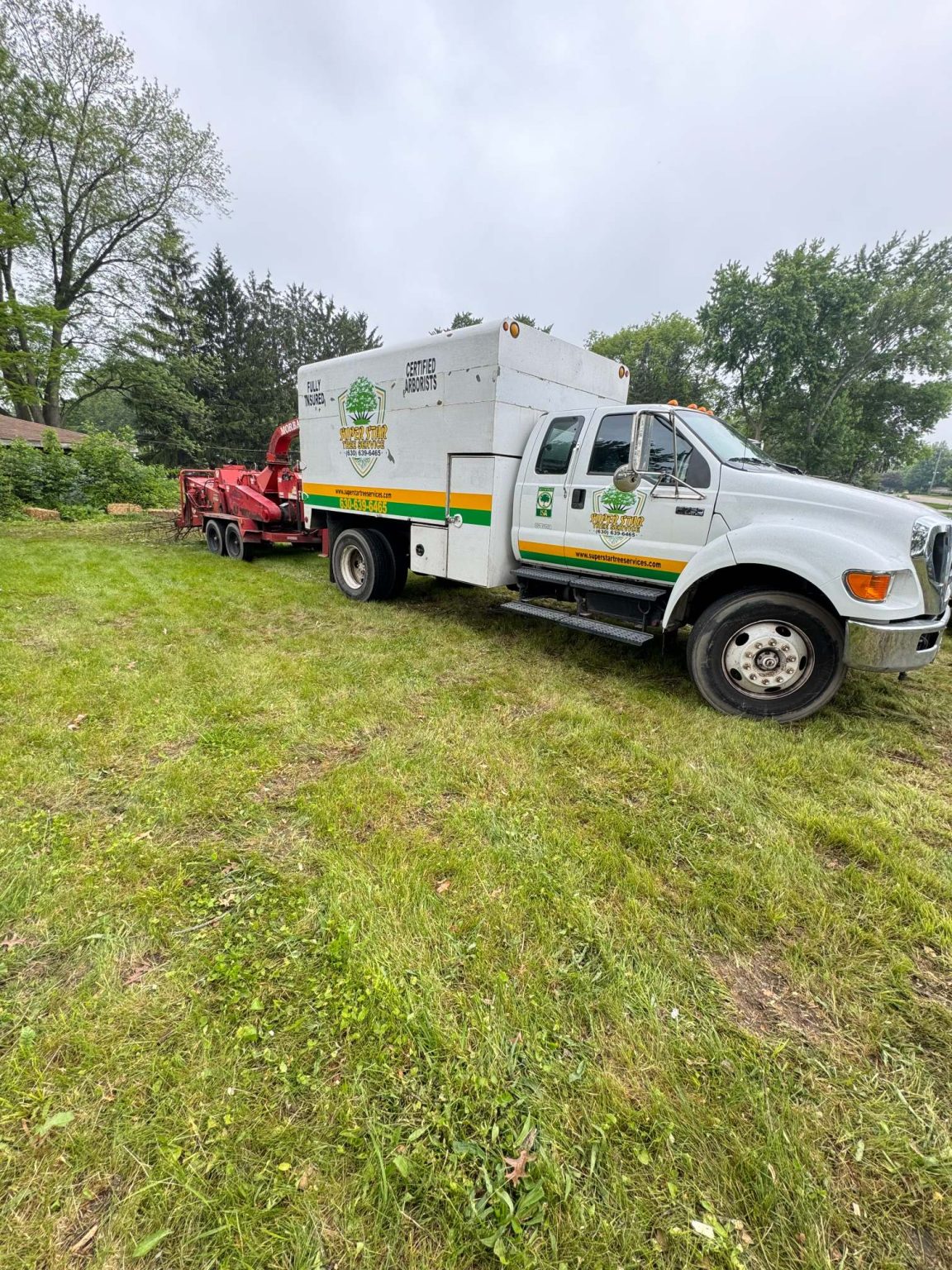 Superstar Tree Service U1023791 Client Provided (3)