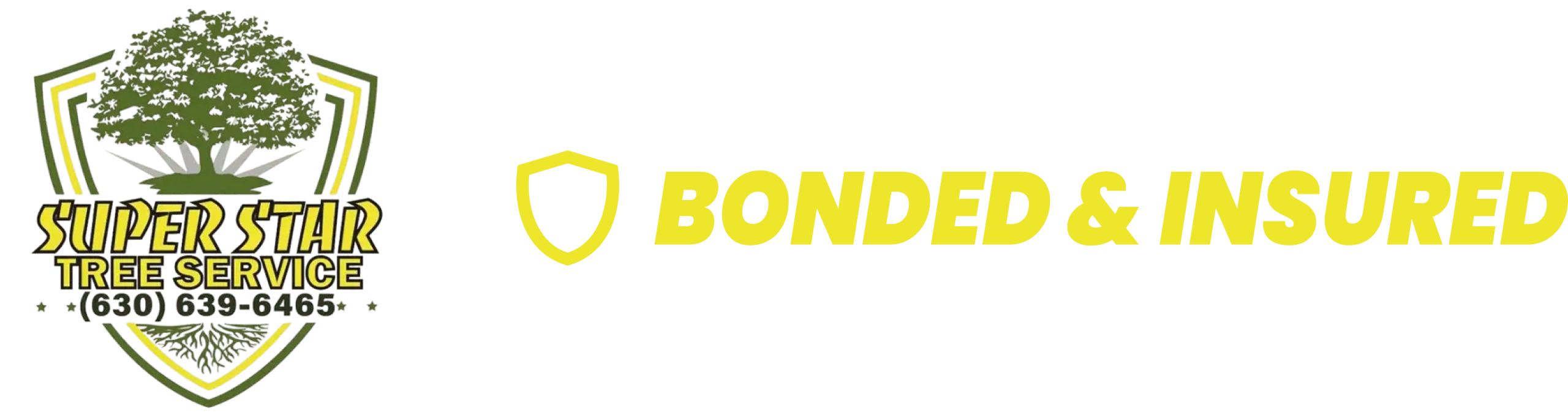 Super Star Tree Service Inc